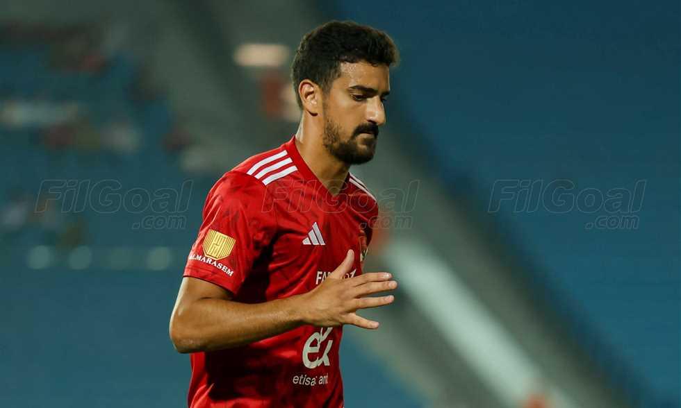 توصيات الطبيب بشأن فترة الراحة والعلاج لتجنب تفاقم الإصابة