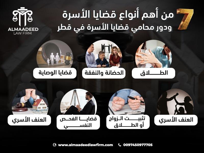 دور المجتمع المحلي والجهات الأمنية في منع تصاعد النزاعات العائلية