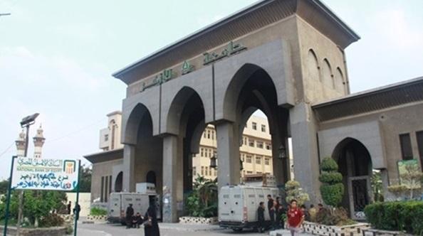 نصائح واستراتيجيات للطلاب لضمان قبول ناجح في كليات جامعة الأزهر المرموقة