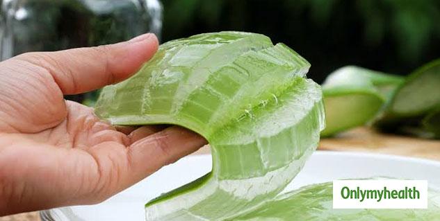 طرق استخدام الفواكه والخضروات الطبيعية للحفاظ على برودة الجسم