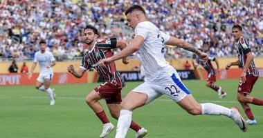 استراتيجيات الهلال للتعويض وتعزيز خط الهجوم بعد الرحيل