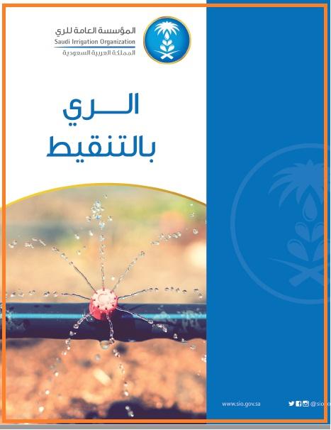 نصائح خبراء الصحة للتمتع بتجربة آمنة وتفادي الأضرار المحتملة