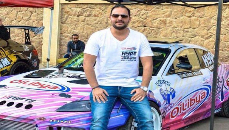 تفاصيل عملية القبض على المتهمين ودور الأجهزة الأمنية