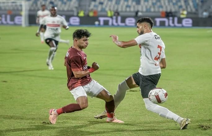 استراتيجيات المدربين لتعزيز الأداء في الشوط الثاني