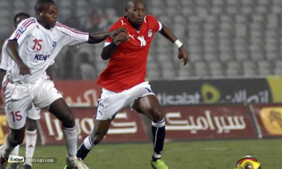 تحليل مفصل لأسباب اختيار شيكابالا لأفضل مدرب في حياته