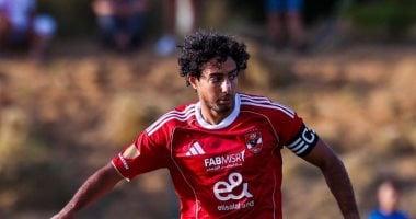 ردود الأفعال الجماهيرية والإعلامية تجاه التحامل المزعوم