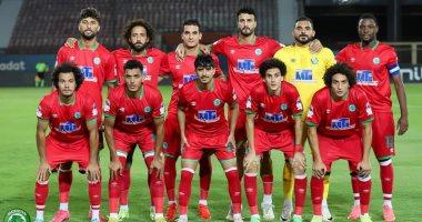 عوامل تفوق مودرن سبورت من منظور خبير كرة القدم