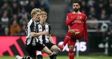 أفضل لحظات الفوز وتأثيرها على الترتيب الكلي