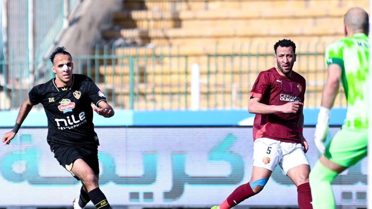 توصيات لتعزيز التعاون بين لاعبات الفريق الجديد لتحقيق أفضل النتائج