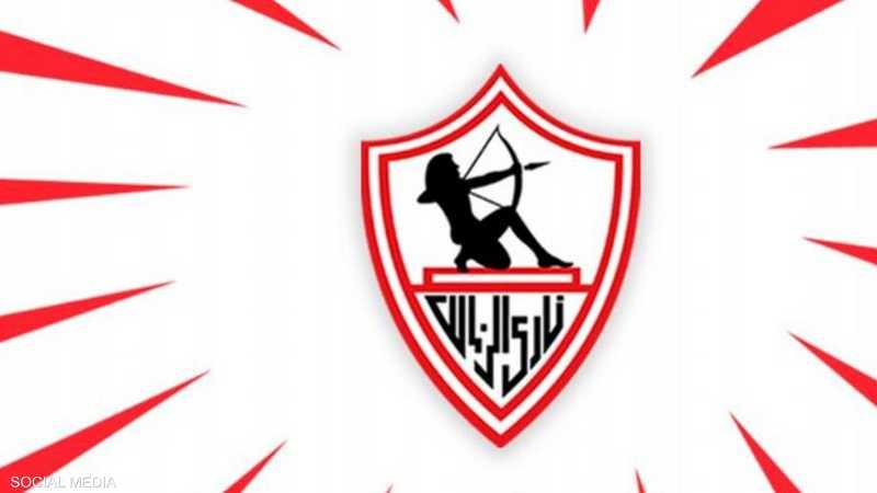 حالة الحزن والإحباط بين جماهير الزمالك وتأثيرها على الأجواء الجماهيرية