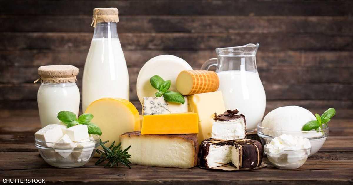 كوابيس الجبن ظاهرة متجددة بين اضطرابات النوم