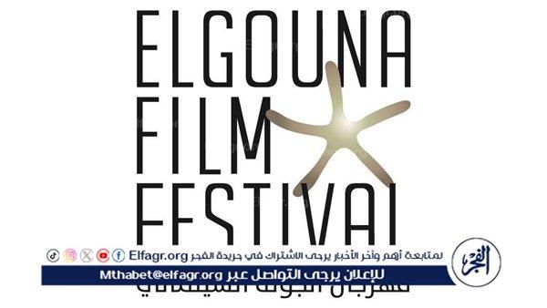 نصائح عملية لتحسين فرص القبول في مختبر ساويرس للسيناريو