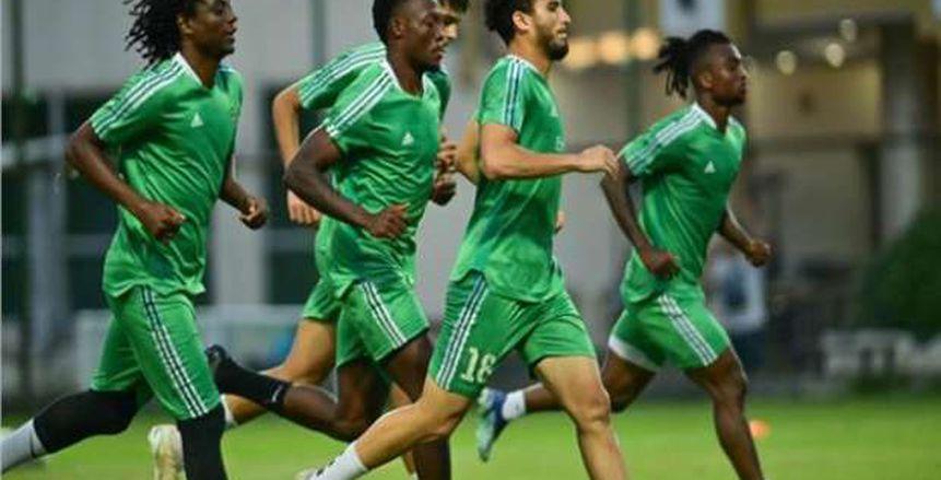 الاتحاد السكندري وأهمية الدعم الجماهيري في تعزيز الأداء