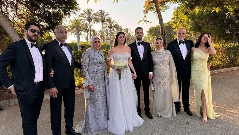 نصائح لاختيار لقطات مميزة لتوثيق المناسبات الخاصة