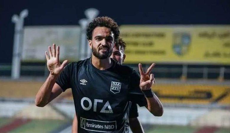 توصيات استراتيجية للاستفادة القصوى من العروض المتوفرة
