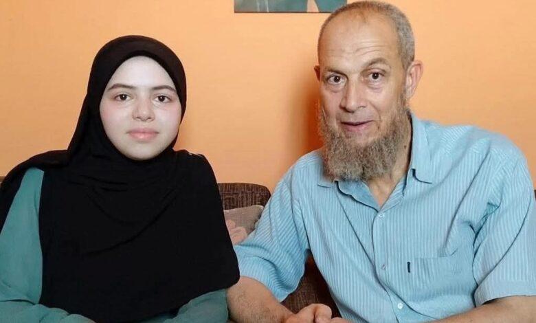 تداعيات حادث الأولى على الثانوية وتأثيره على مستقبل الطلاب