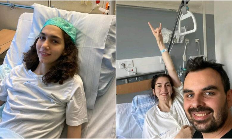 لحظات الأمل وسط ظلام الانتظار وكيفية الحفاظ عليها