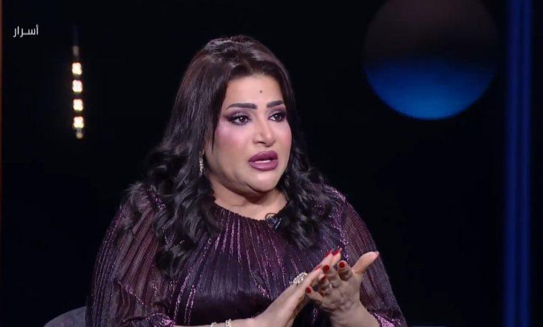 الأدلة القانونية والإجراءات القضائية التي اتخذتها بدرية طلبة