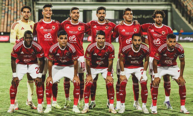تحليل أداء الحكام خلال مواجهات الدوري السابقة