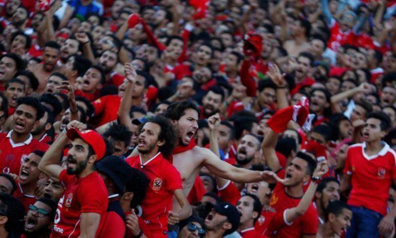 ردود فعل جماهير الأهلي والزمالك على التطورات الأخيرة في سوق الانتقالات