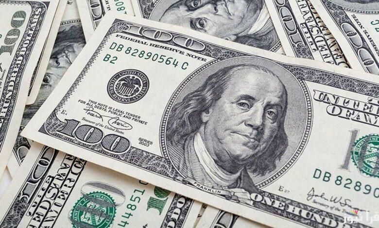 توقعات الخبراء حول سعر الدولار في الأيام القادمة وكيفية الاستفادة منها