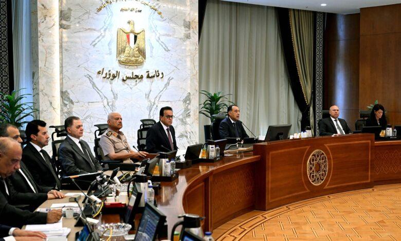 الأوراق المطلوبة والإجراءات الرسمية للحصول على الإعفاء الجمركي