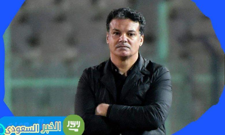 نصائح للحفاظ على إرث الأحباء من خلال التعبير العاطفي والمشاركة المجتمعية
