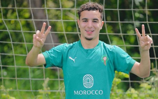 تحليل عميق لتأثير الصفقة على تشكيلة الزمالك وأداء الفريق
