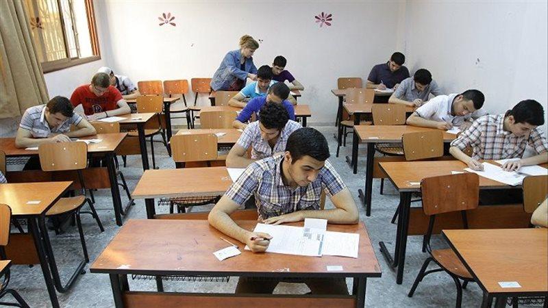 آليات التصحيح ومراقبة الجودة لضمان نزاهة النتائج