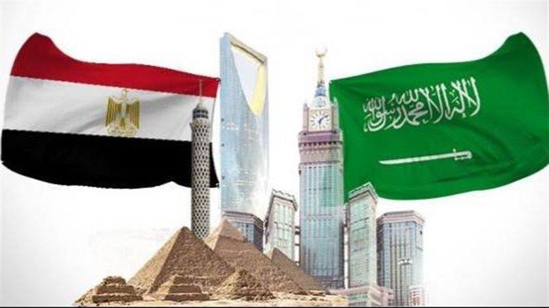 تبادل الخبرات وتعزيز التكامل الاقتصادي بين البلدين