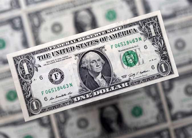 تحليل العوامل المؤثرة على سعر الدولار في السوق المصرفي اليوم