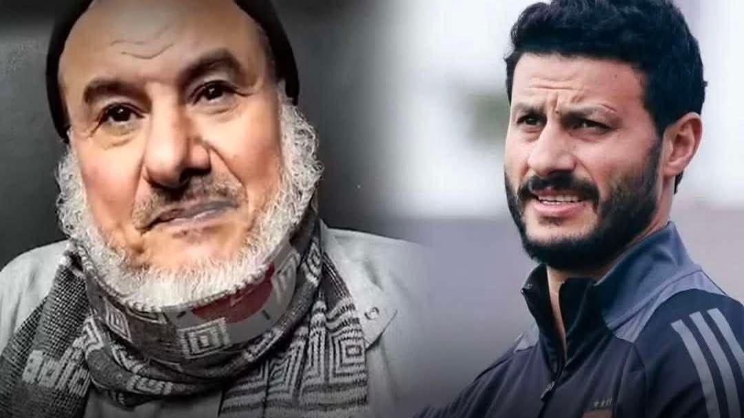 الدروس المستفادة من حكم وأقوال والد الشناوي في الحياة والدعم الأسري