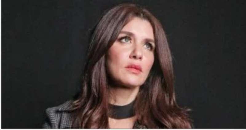 تكريم غادة عادل ودورها في تعزيز السينما الشبابية