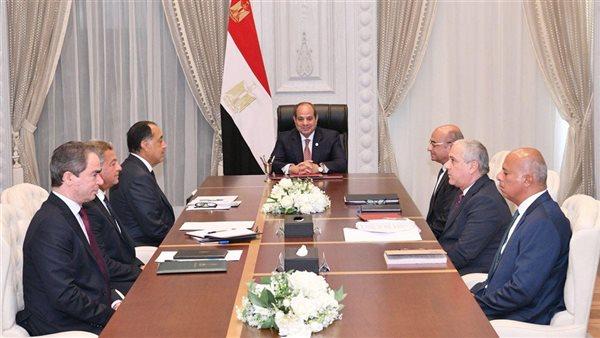تحليل تبعات القضية على حرية التعبير ودور القضاء في حماية الحقوق