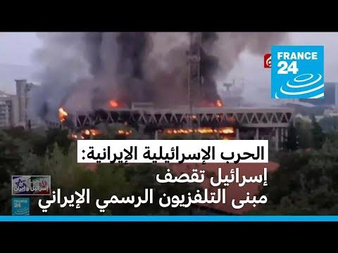 نصائح شوبير للاعبين في مواقف التفاوض واختيار الفرق المناسبة
