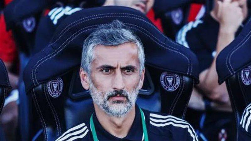 تقييم أداء ريبيرو الفني وتأثيره على انسجام الأهلي