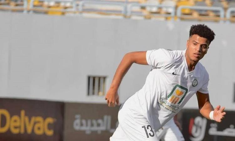 التوصيات المثلى للأهلي في إدارة الصفقات والاتفاقات المستقبلية