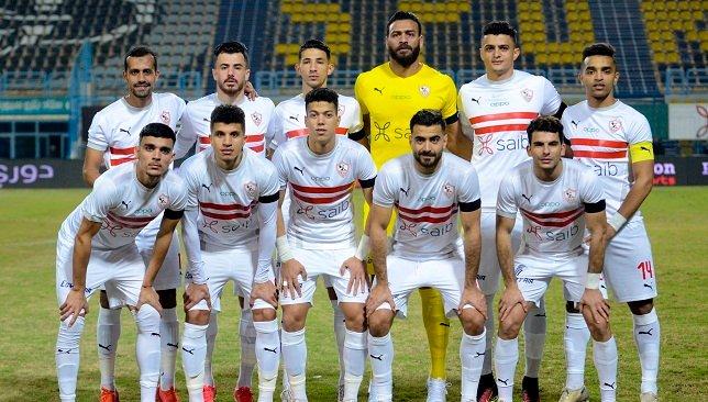تحليل الأداء التكتيكي والدور الحيوي في تشكيلة الفريق