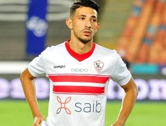 العوامل الحاسمة التي قد تدفع جون إدوارد إلى العفو عن أحمد فتوح