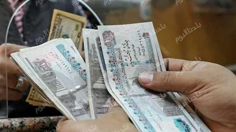 موعد صرف مرتبات أغسطس وسبتمبر 2025 وتأثيرها على الوضع المالي للعاملين