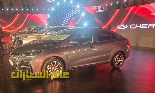 استراتيجيات فعالة للوكلاء لمواجهة التحديات الاقتصادية وتحفيز المستهلكين