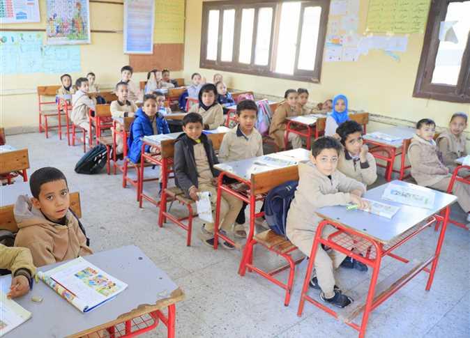 التحديات التي تواجه المدارس الجزائرية مع بداية العام 2025-2026