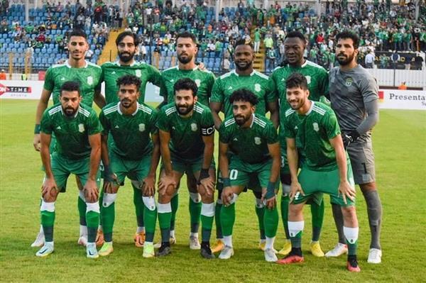 دوافع رفض الاتحاد السكندري مواجهة الإسماعيلي على ستاد هيئة قناة السويس