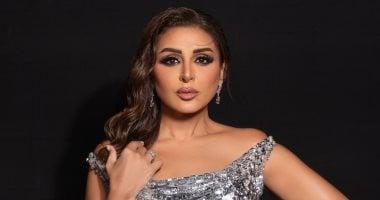 تامر عاشور يظهر دعمه لأنغام في محنتها الصحية
