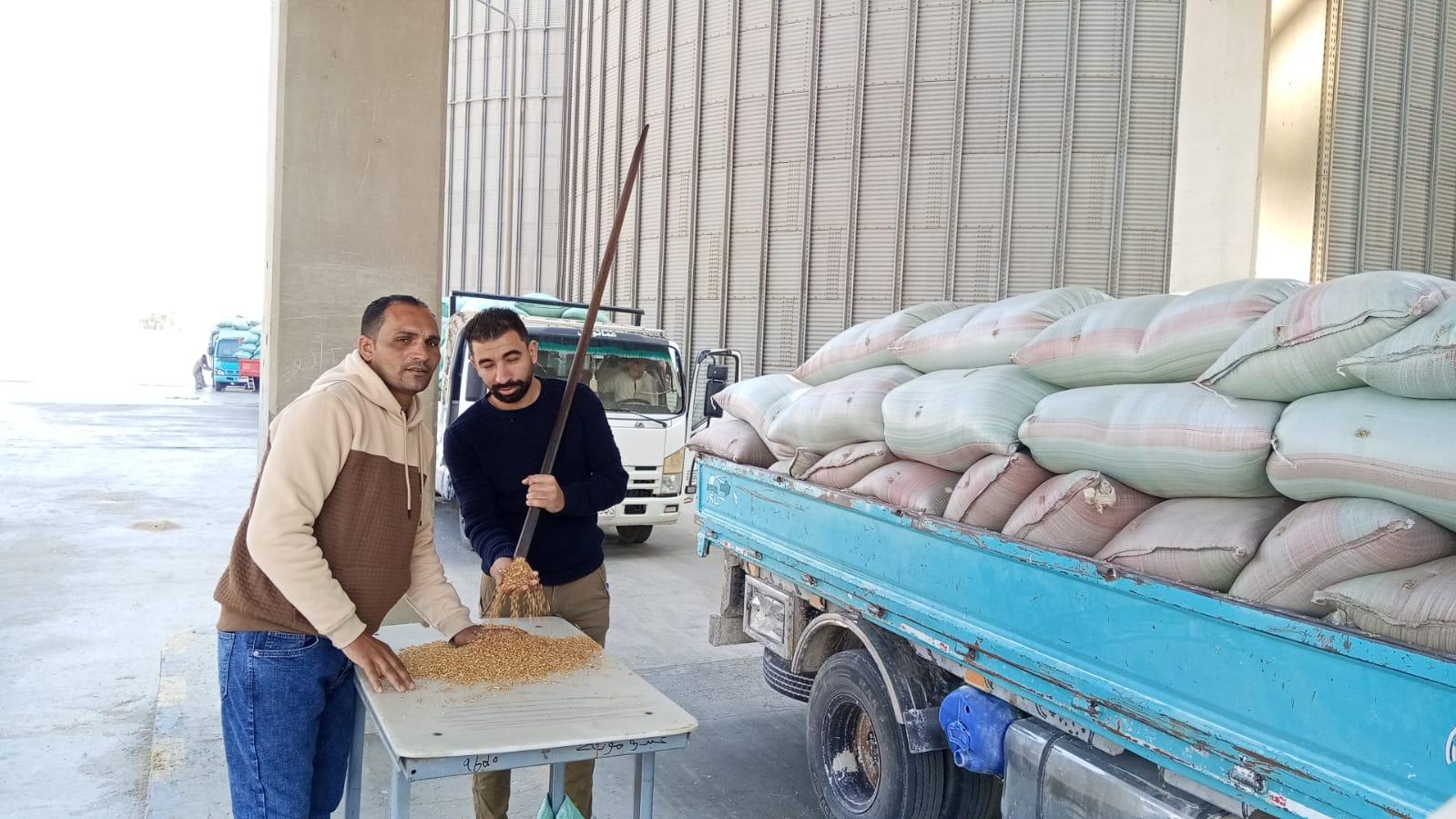 أفضل الطرق للتسوق الذكي والحصول على جودة عالية بأسعار مناسبة