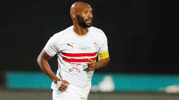 مبروك شيكابالا لهنادي مهنا وتقدير النجاحات الفنية