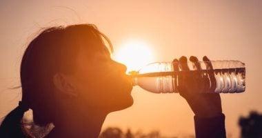 علامات تحذيرية يجب مراقبتها خلال الموجات الحارة