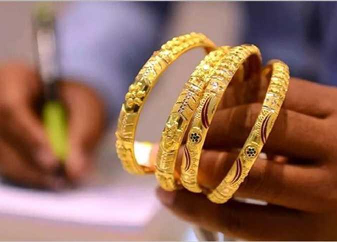 كيفية اختيار الوقت الأمثل لشراء الذهب مع توقعات السوق القادمة