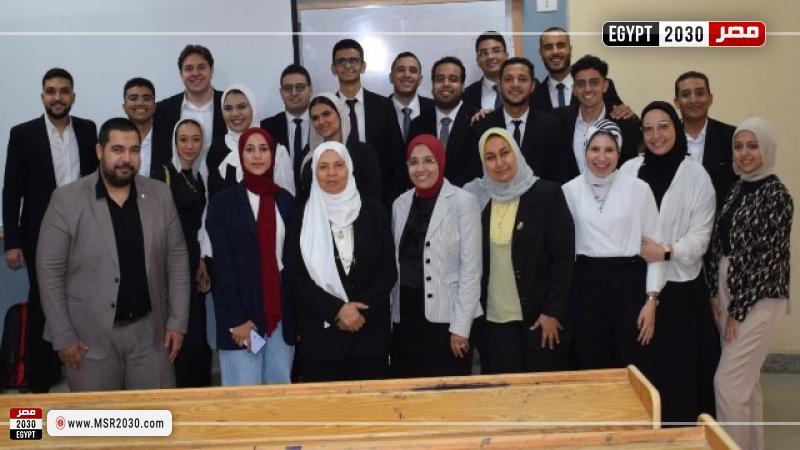 تحليل شامل لبرنامج كورة مصر وأبرز محاوره اليومية