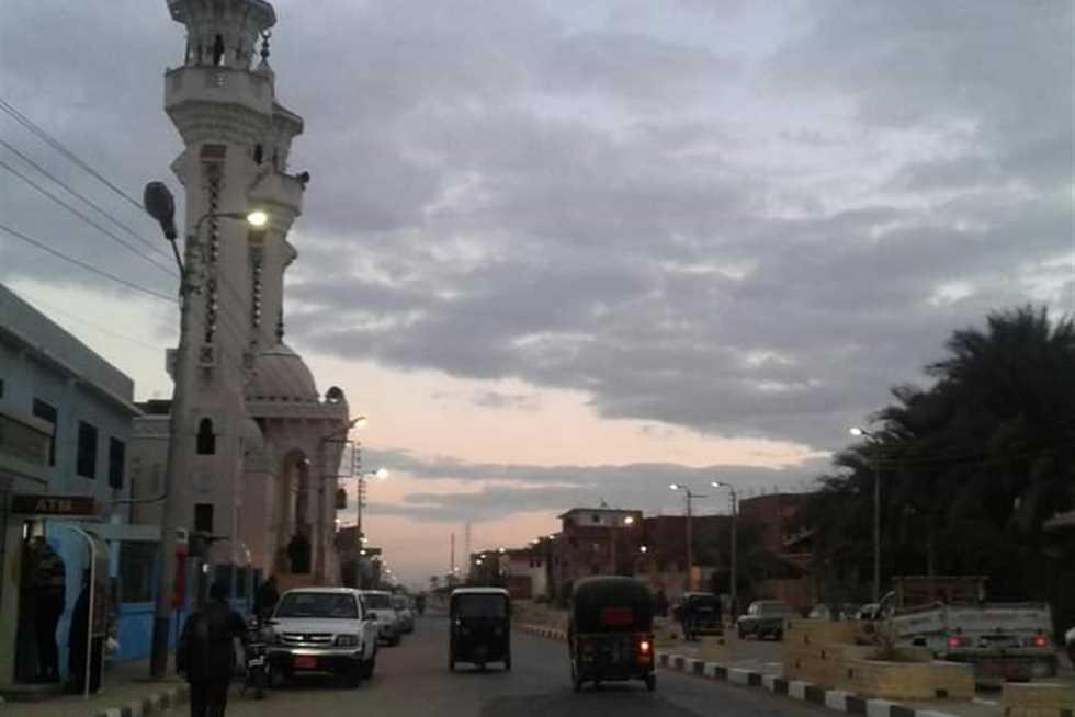 كيفية الاستفادة من الأحوال الجوية المستقرة في التخطيط اليومي